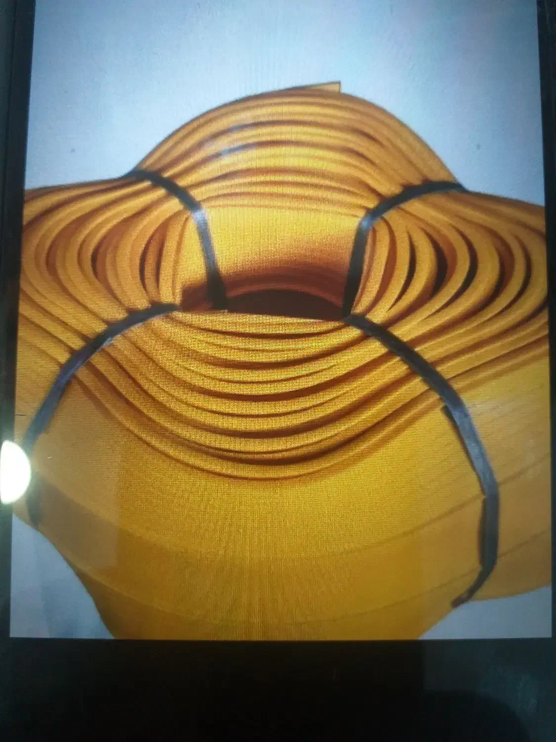 واتر استاپ استخری|خدمات پیشه و مهارت|سرخرود, |دیوار