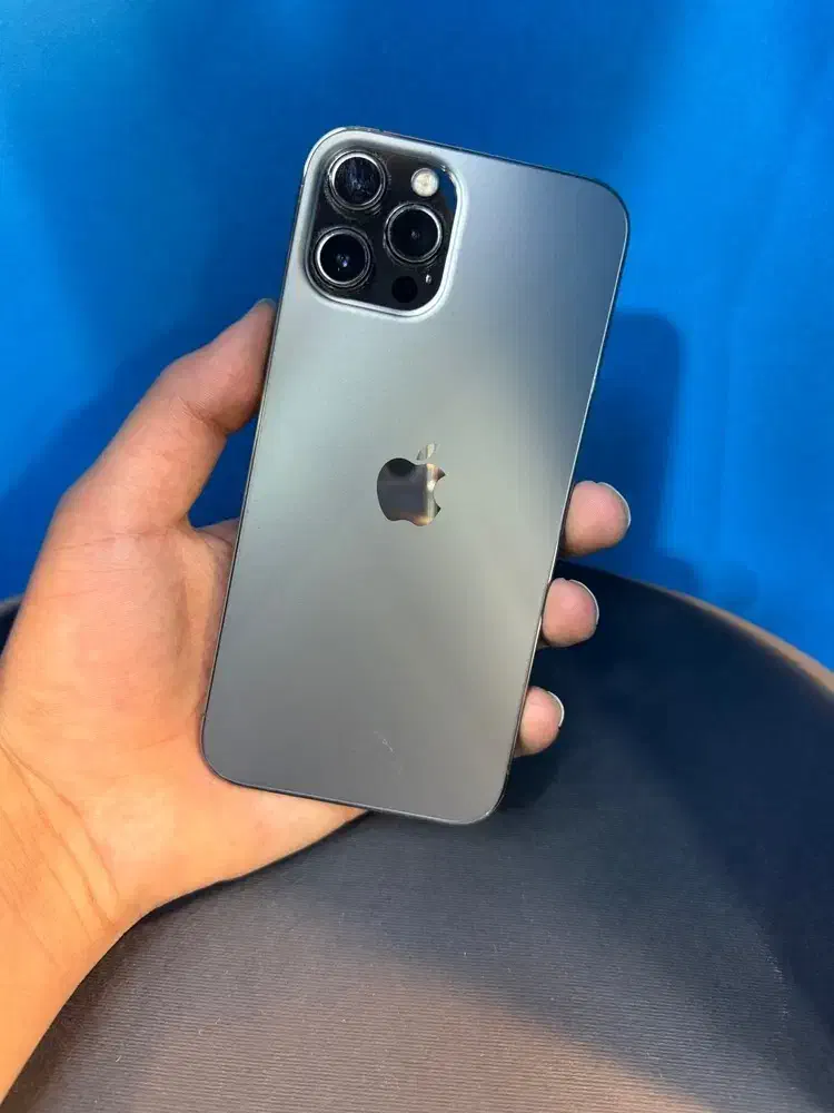 iphone 12promax|موبایل|کرمان, |دیوار