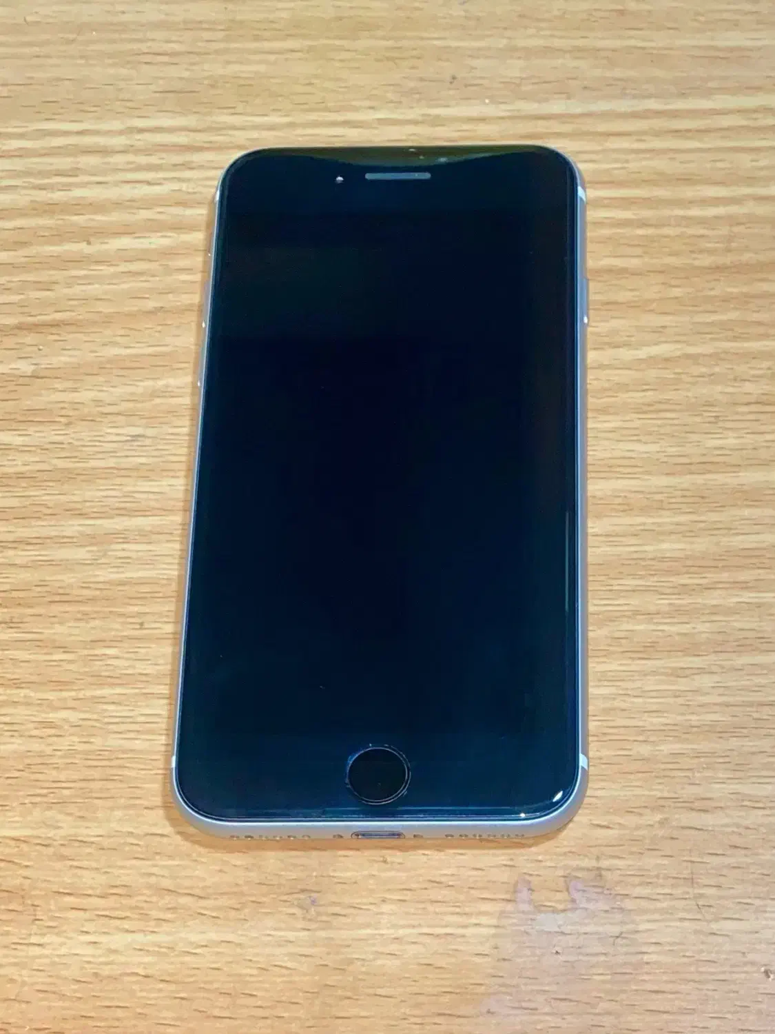 آیفون SE 2020 درحدنو 128گیگ|موبایل|رشت, گلسار|دیوار