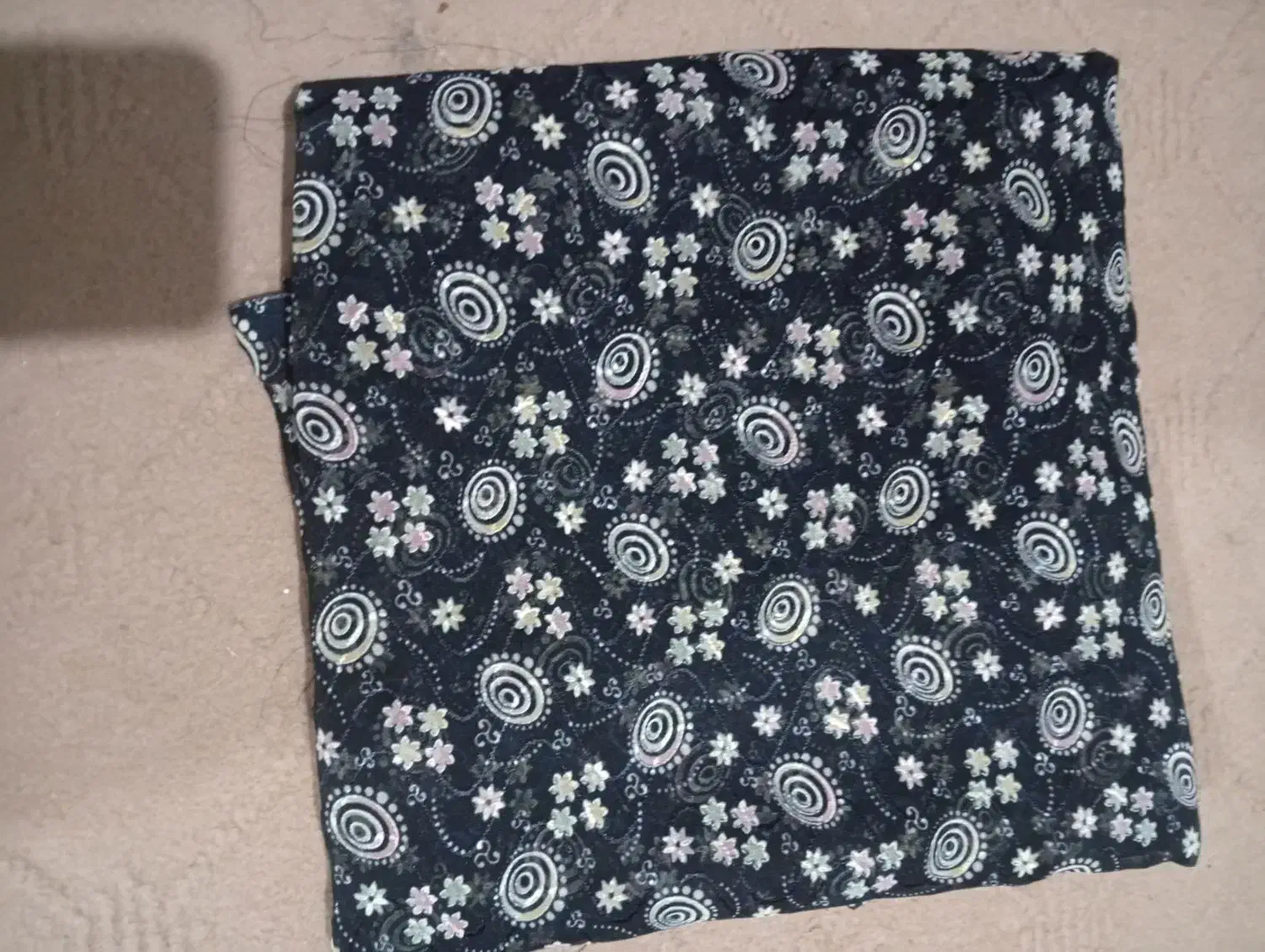 پاچه چادر 5متر|لباس|قم, حنیف نژاد|دیوار