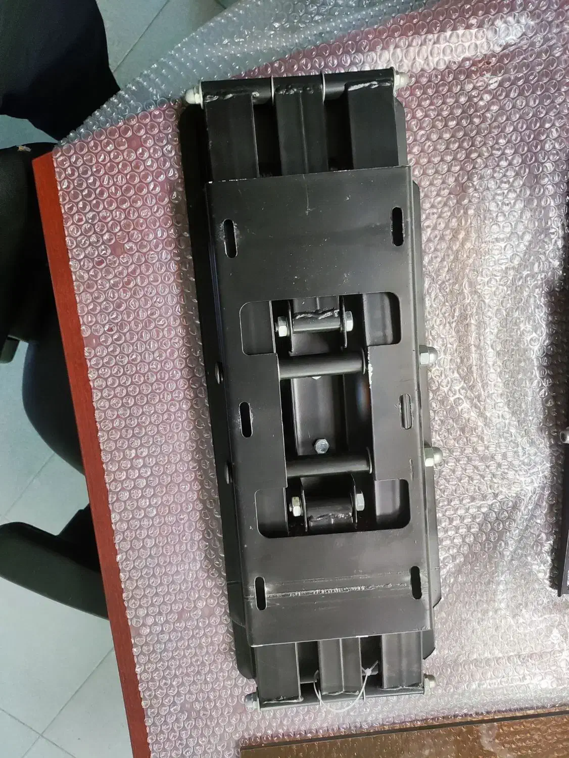 براکت تلویزیون LCD|میز تلویزیون|تهران, آرژانتین|دیوار