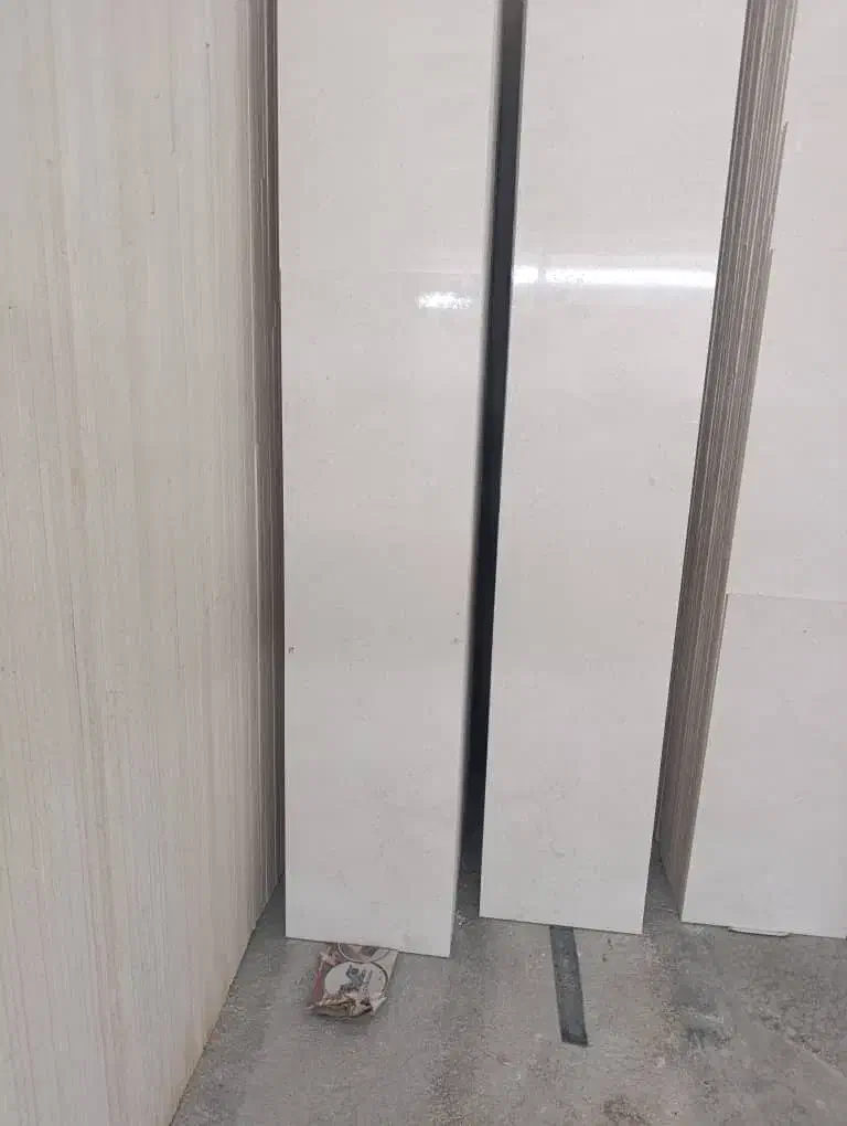 سنگ مفت... گنجشک مفت|مصالح و تجهیزات ساختمان|تیران, |دیوار