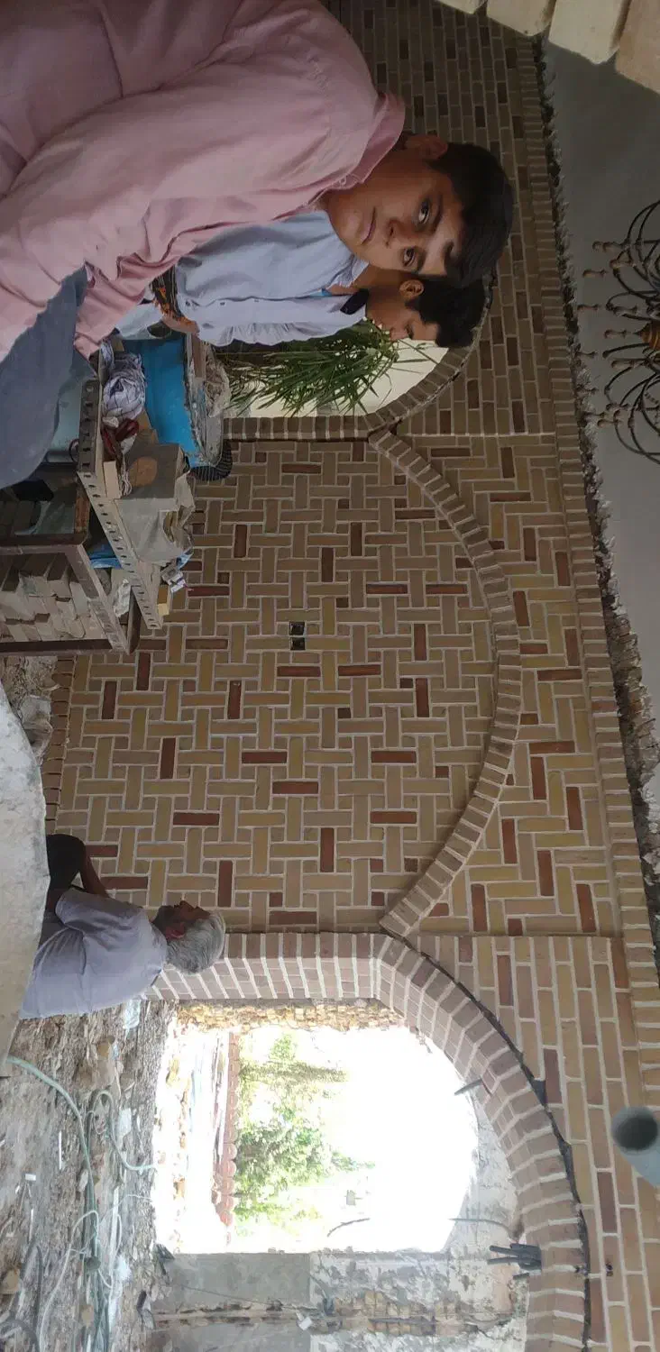 اجرای باربیکیو، نماسنتی|خدمات پیشه و مهارت|اردکان, |دیوار