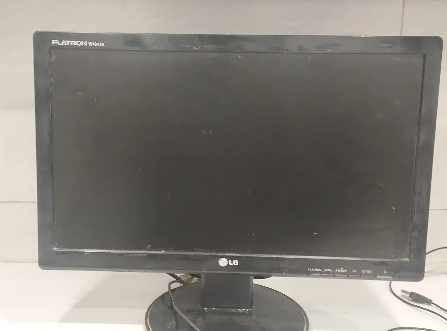 کیس ddr2|رایانه رومیزی|یزد, |دیوار