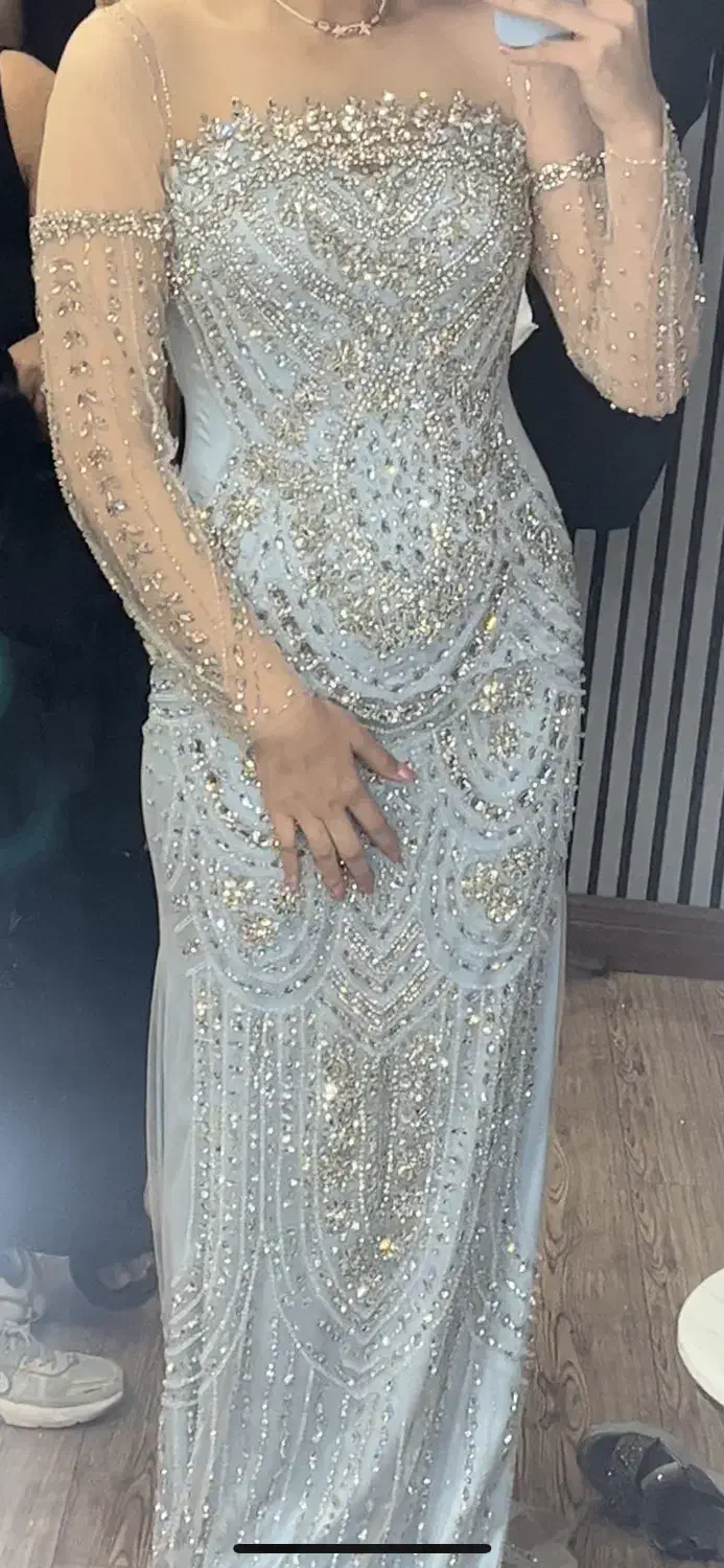 پنل دست دوم|لباس|بوئین زهرا, |دیوار