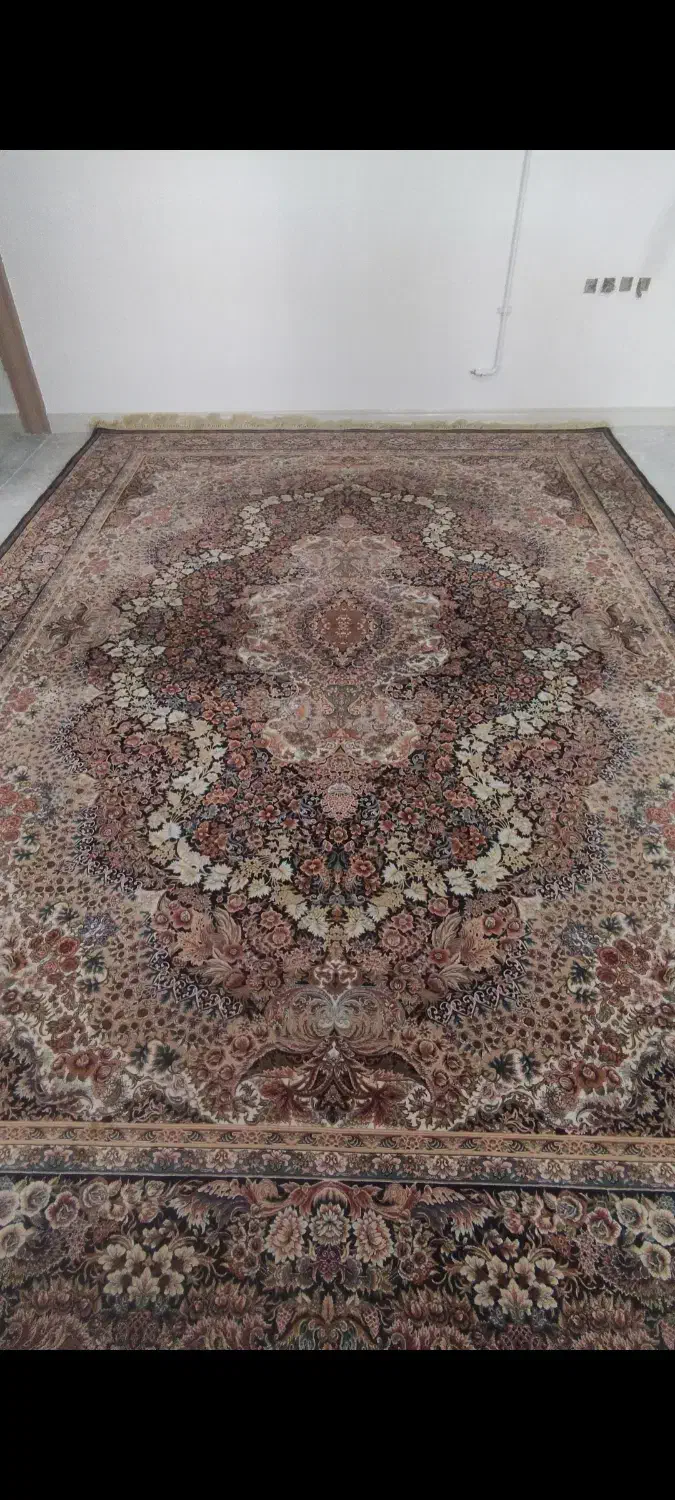 فرش|فرش|آبگرم, |دیوار