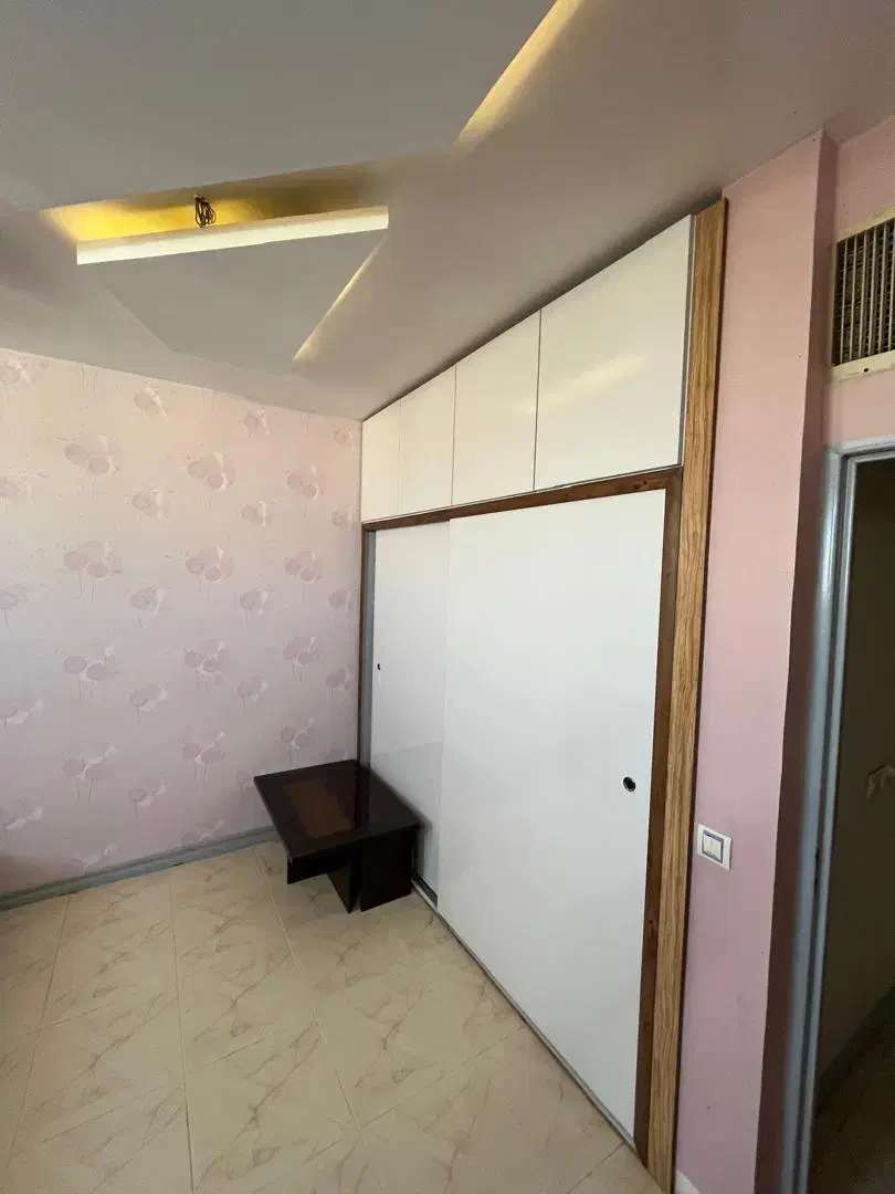 آپارتمان ارتشی سروستان|فروش آپارتمان|شهرضا, |دیوار