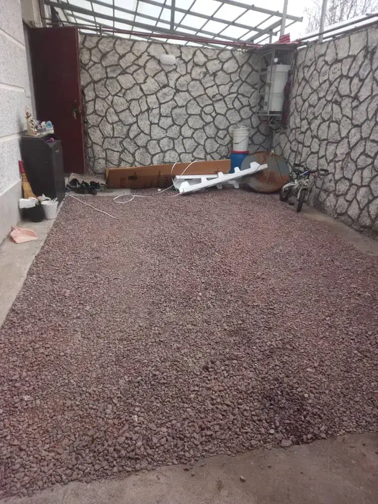 سوئیت نوساز در شلمان|فروش آپارتمان|لنگرود, |دیوار