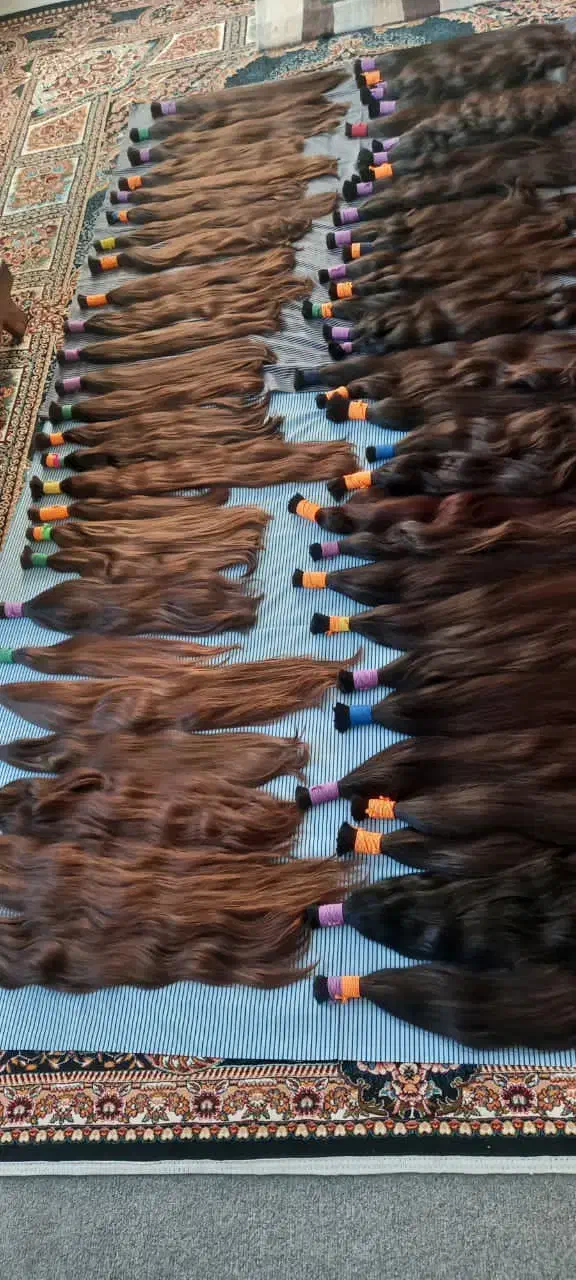 موی بانوان گرامی|آرایشی، بهداشتی، درمانی|سردشت, |دیوار