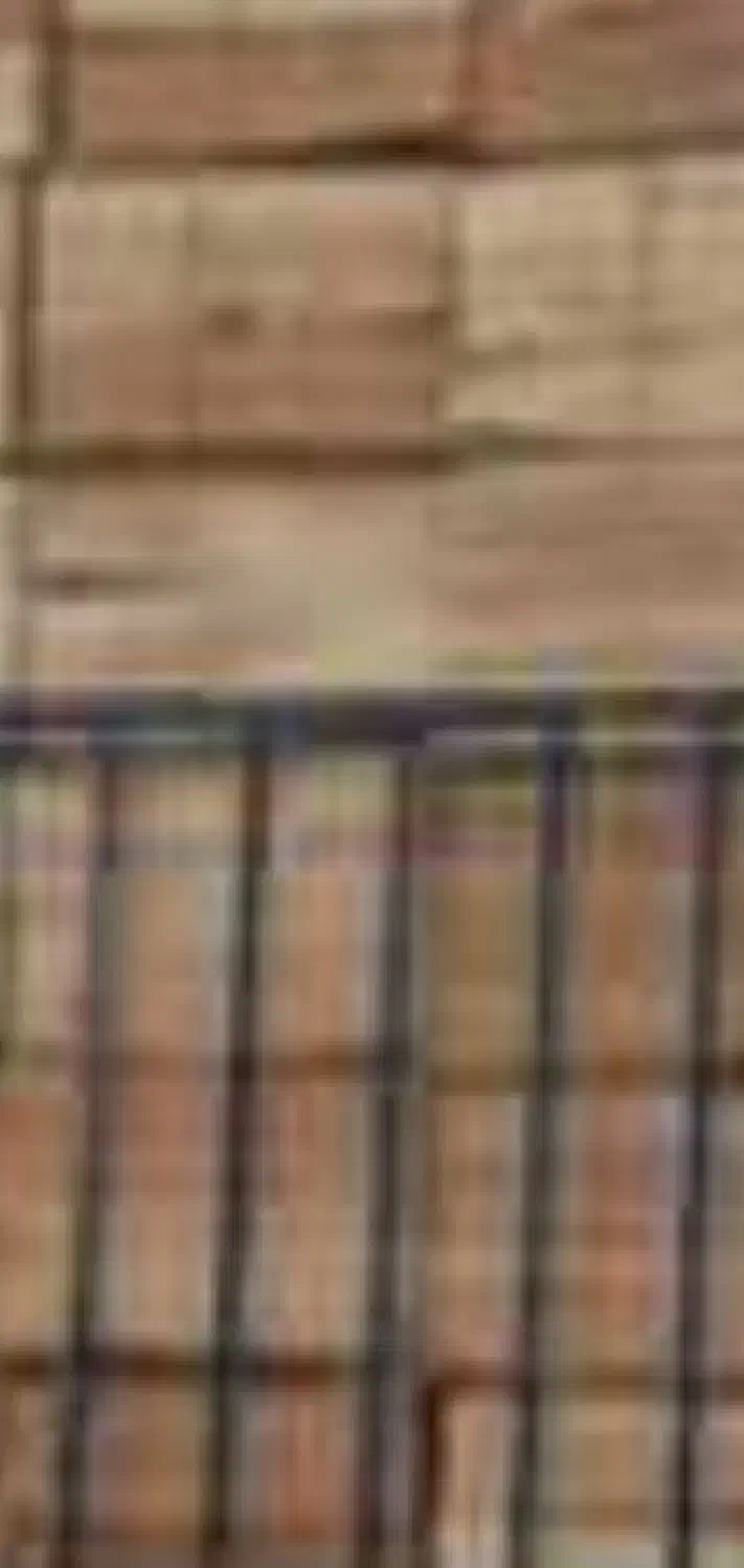 جعبه چوپی در حد نو ۳۰ درصد مصرف شده|عمدهفروشی|قائمشهر, |دیوار