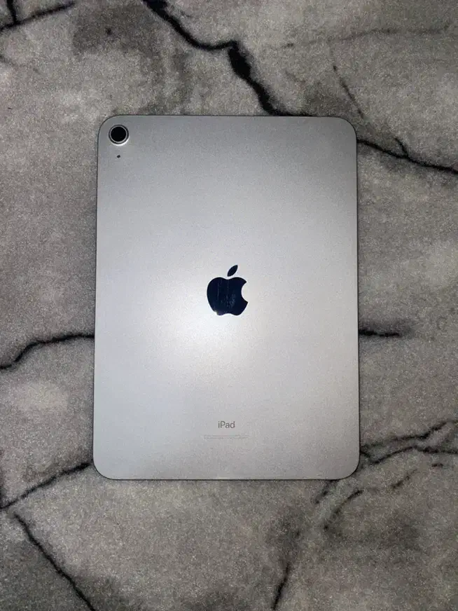 Ipad 10th 64 gig سالم و نو|تبلت|فردیس, فردیس|دیوار