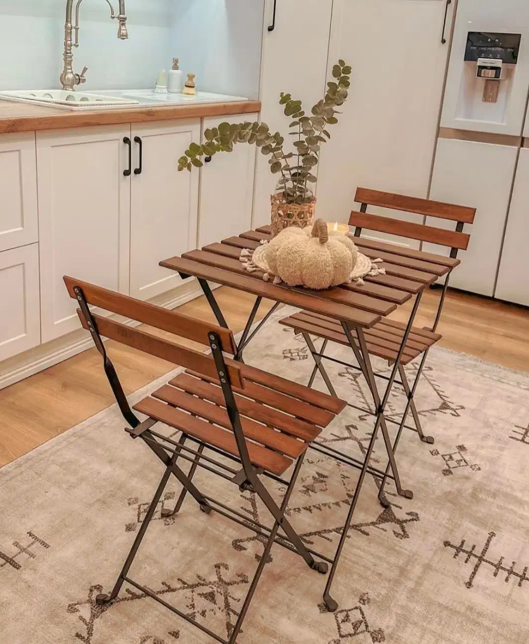 تولید صندلی تاشو|کافیشاپ و رستوران|تهران, افسریه شمالی|دیوار