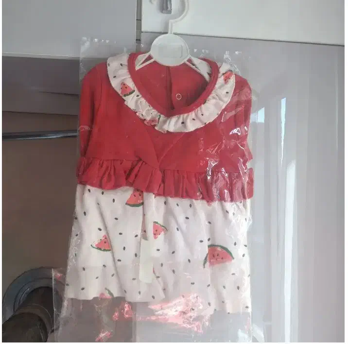 اسباب بازی بچه نونونوهستن|اسباب‌‌بازی|تبریز, |دیوار