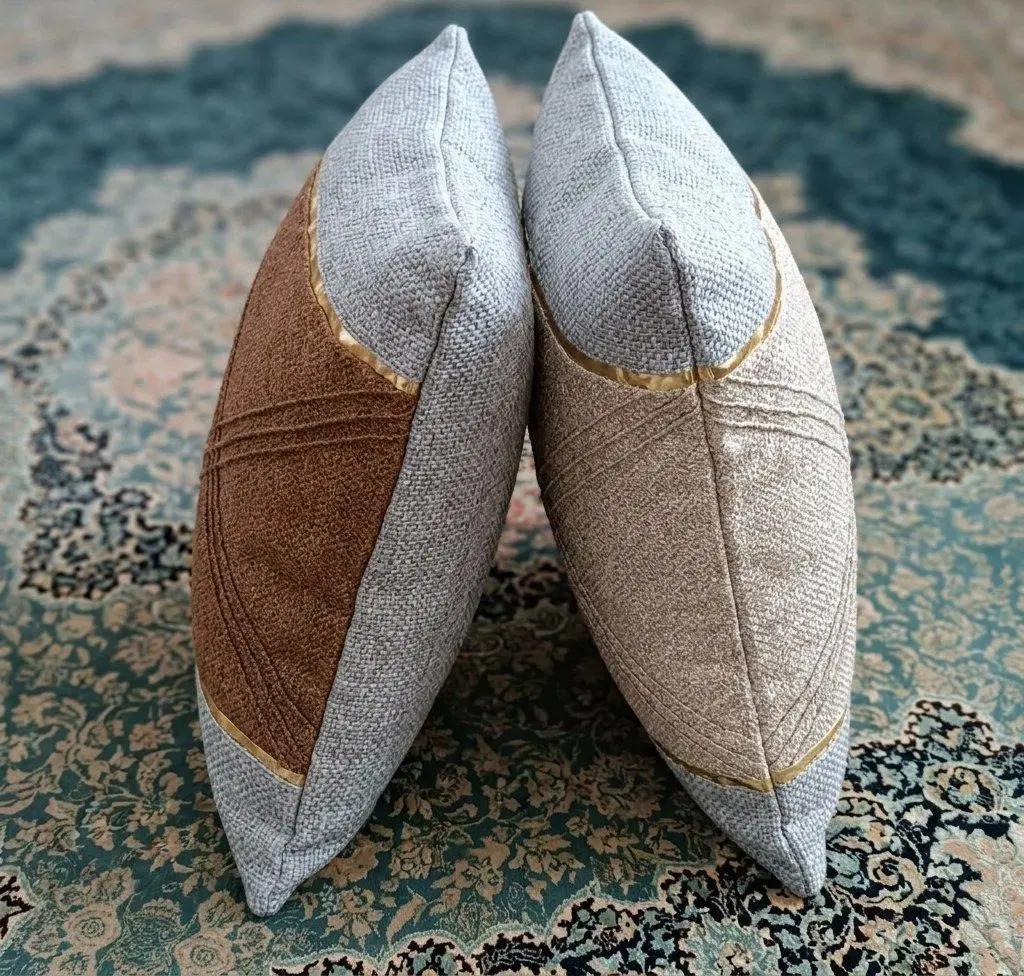 روپشتی|پشتی|چناران, |دیوار