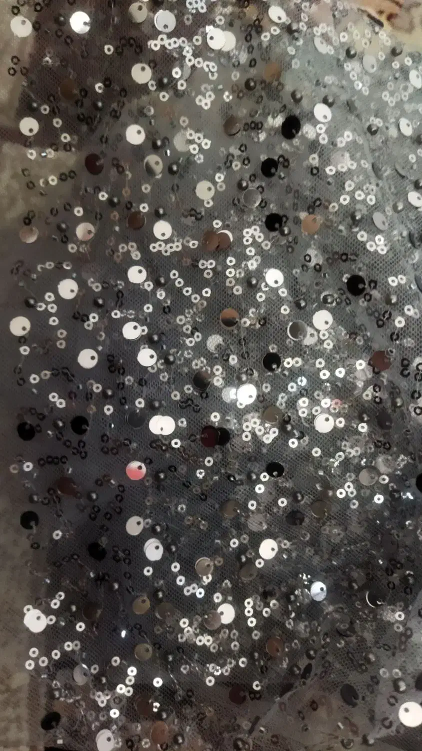 پارچه لباس کوردی|لوازم خیاطی و بافتنی|سرپل ذهاب, |دیوار