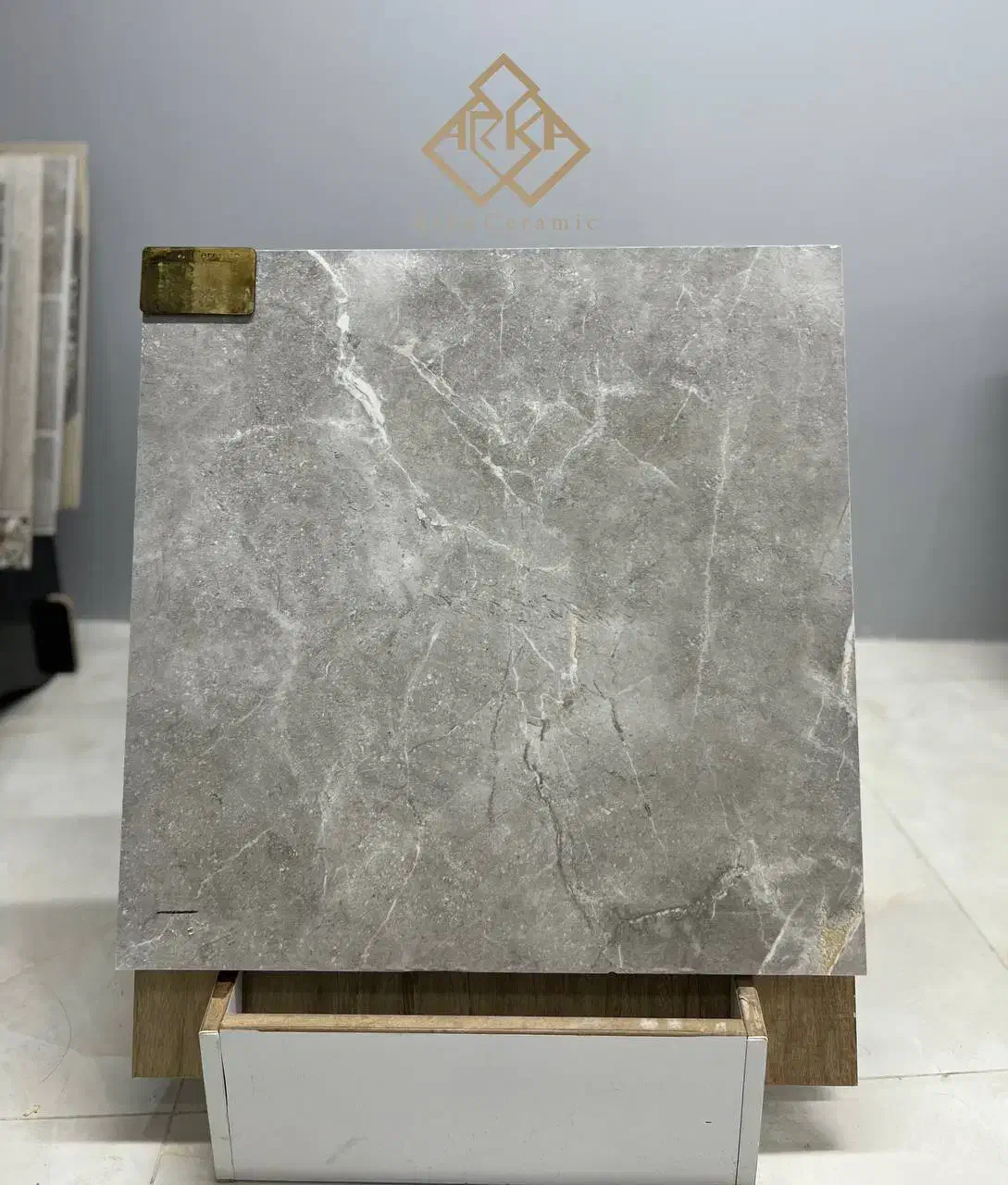 سرامیک پارکینگی و حیاطی|مصالح و تجهیزات ساختمان|شیراز, تاچارا|دیوار