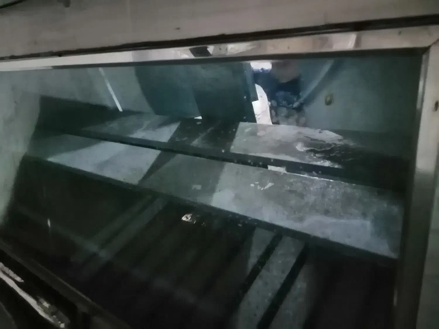 یخچال مغازه|یخچال و فریزر|شوشتر, |دیوار