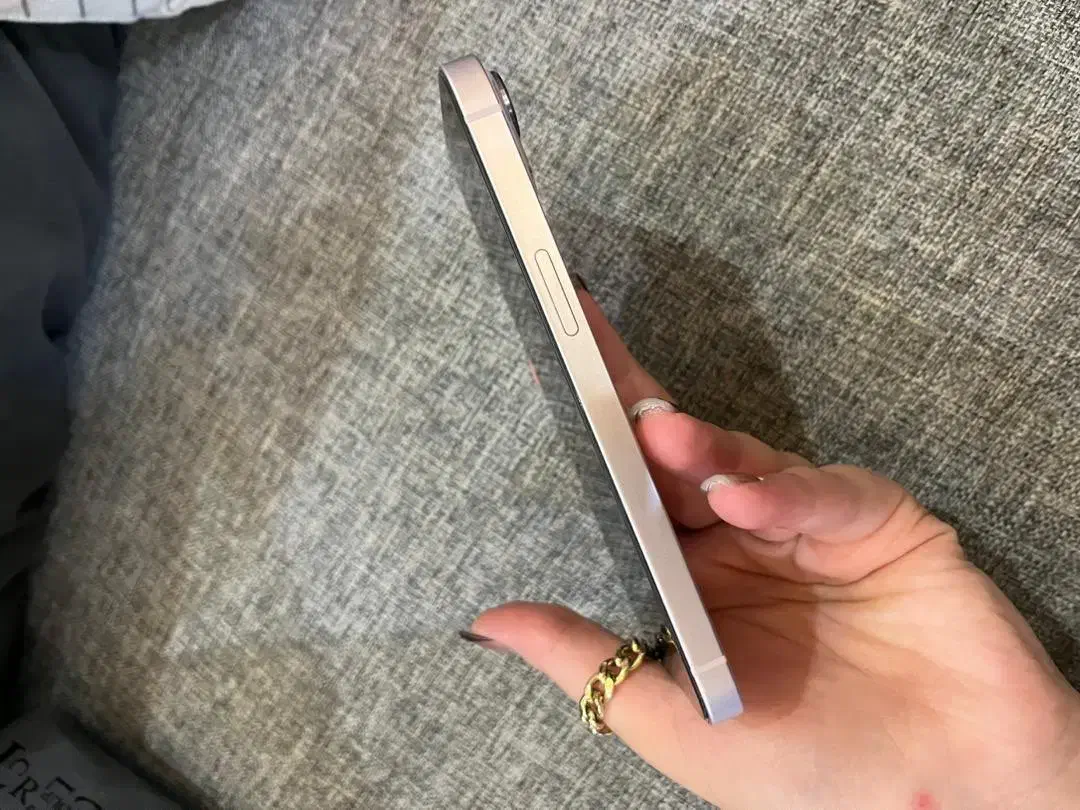 iPhone 13 ZA|موبایل|تهران, دستغیب|دیوار