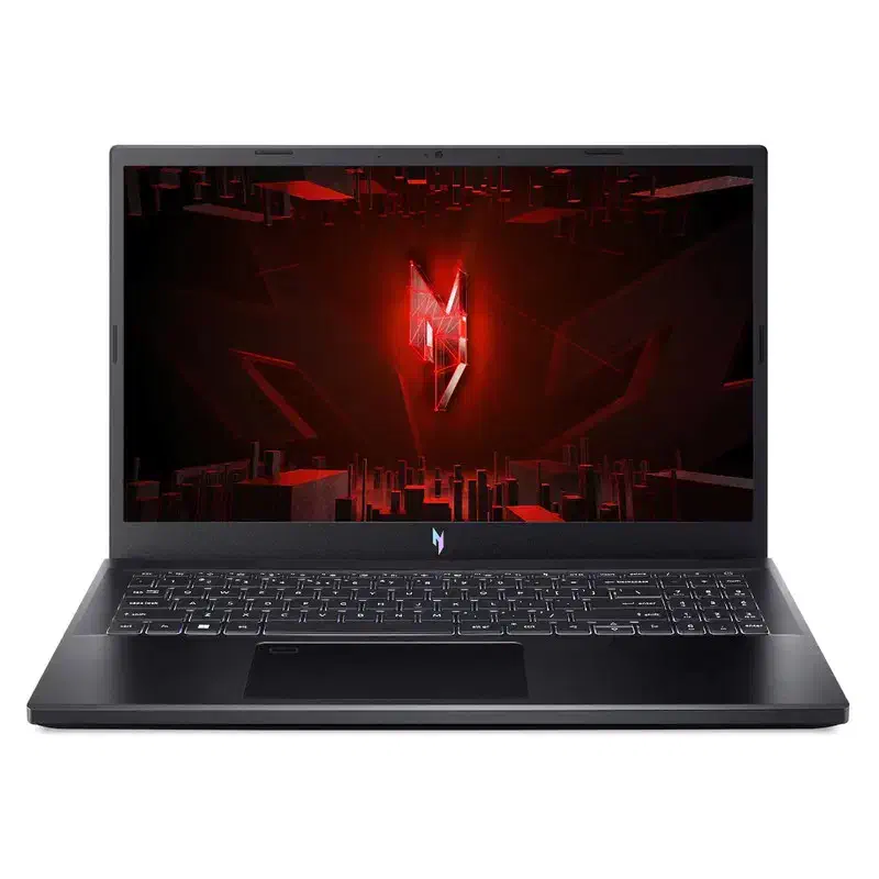 لپ تاپ گیمینگ نسل 13 acer|رایانه همراه|قم, صفائیه|دیوار