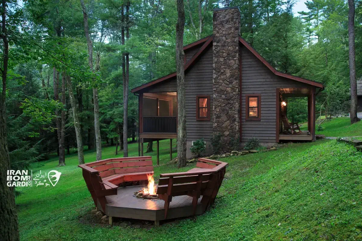 همخونه|اجارهٔ آپارتمان|زنجان, |دیوار