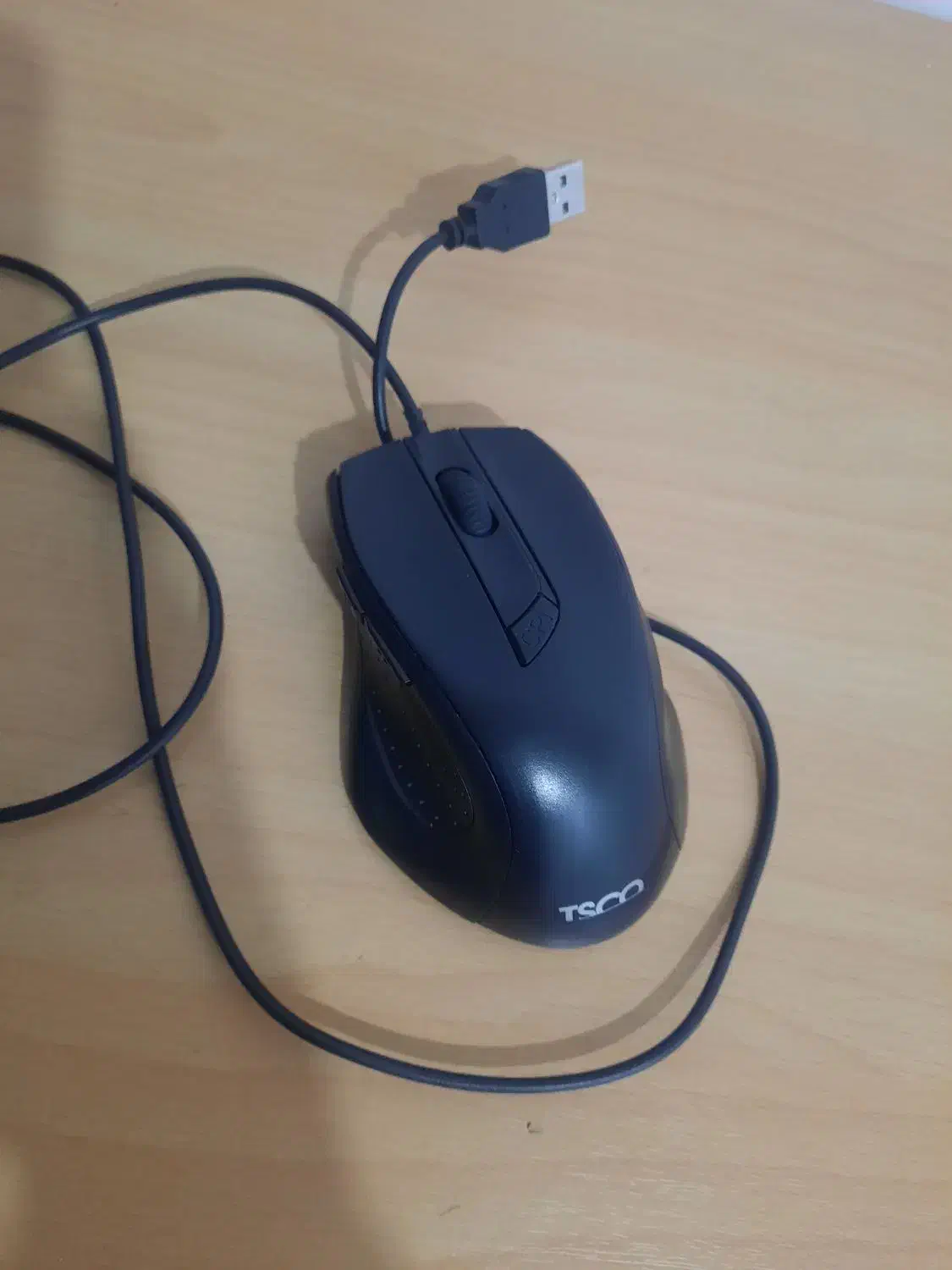 موس گیمینگ حرفه ای|قطعات و لوازم جانبی رایانه|کرمان, |دیوار