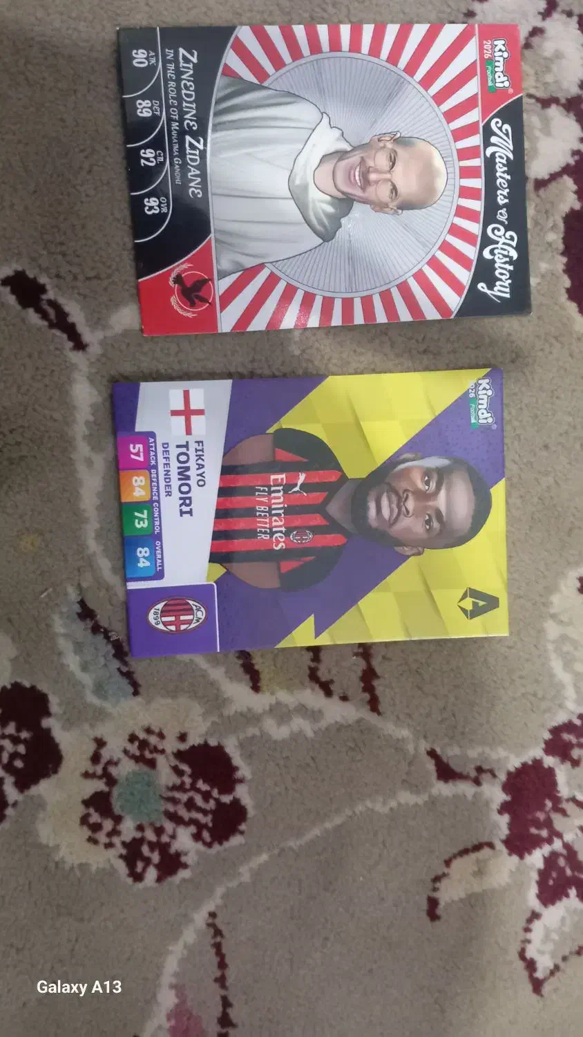 کیمدی.۲۰۲۶|اسباب‌‌بازی|نیشابور, بنیاد شهید|دیوار