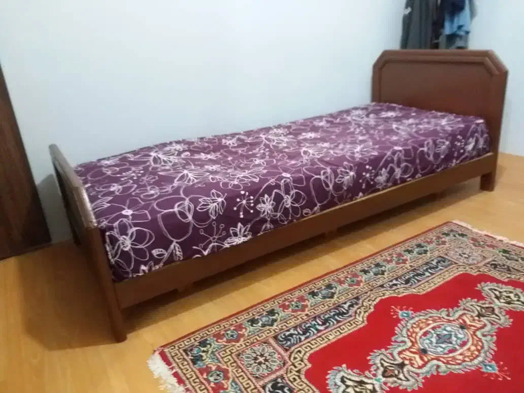 فروش فوری لوازم نو|حراج|بندر انزلی, آذربایجان|دیوار