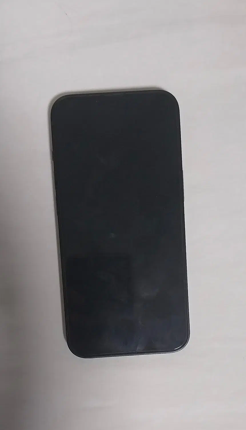 ۱۳ نرمال پلمپ ۱۲۸/ch|موبایل|تهران, فلسطین (میدان انقلاب)|دیوار