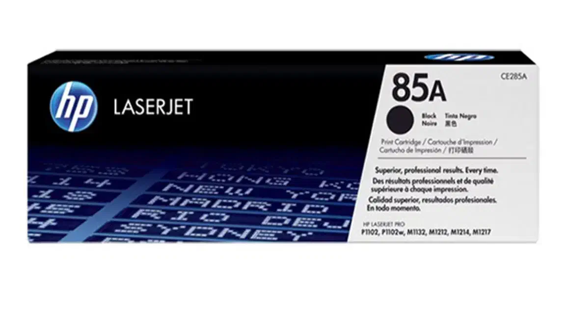 انواع کارتریج های پرینتر و فتوکپی به قیمت عمده|پرینتر، اسکنر، کپی، فکس|بوشهر, |دیوار