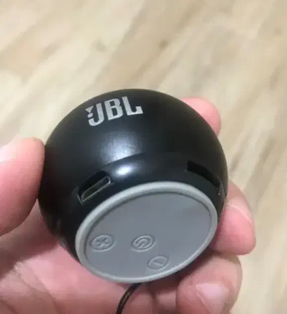 اسپیکر|پخش‌کننده همراه|تهران, ابوذر|دیوار