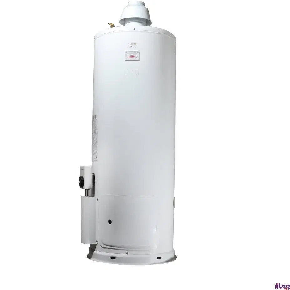 پخش انواع آبگرمکن های الکترواستیل|آبگرمکن، پکیج، شوفاژ|تهران, امین حضور|دیوار