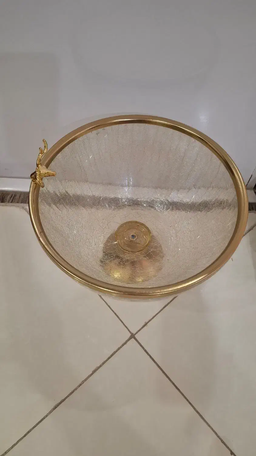 میوه خوری|ظروف سرو و پذیرایی|شیراز, شهرک مطهری|دیوار