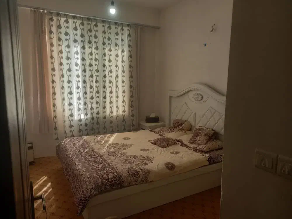 آپارتمان لیلان چای،|فروش آپارتمان|میاندوآب, |دیوار