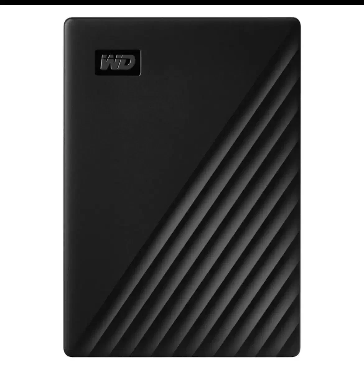 هارد اکسترنال|قطعات و لوازم جانبی رایانه|گرگان, |دیوار