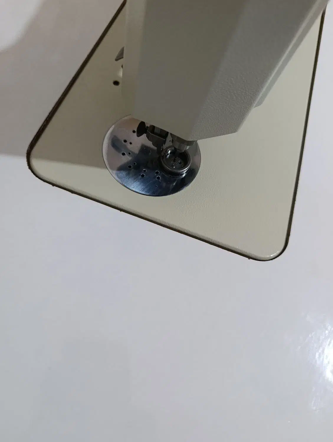 چرخ دایماکو|چرخ خیاطی و ریسندگی|ایرانشهر, |دیوار