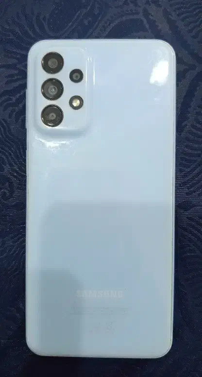 گوشی A23|موبایل|بندرعباس, |دیوار