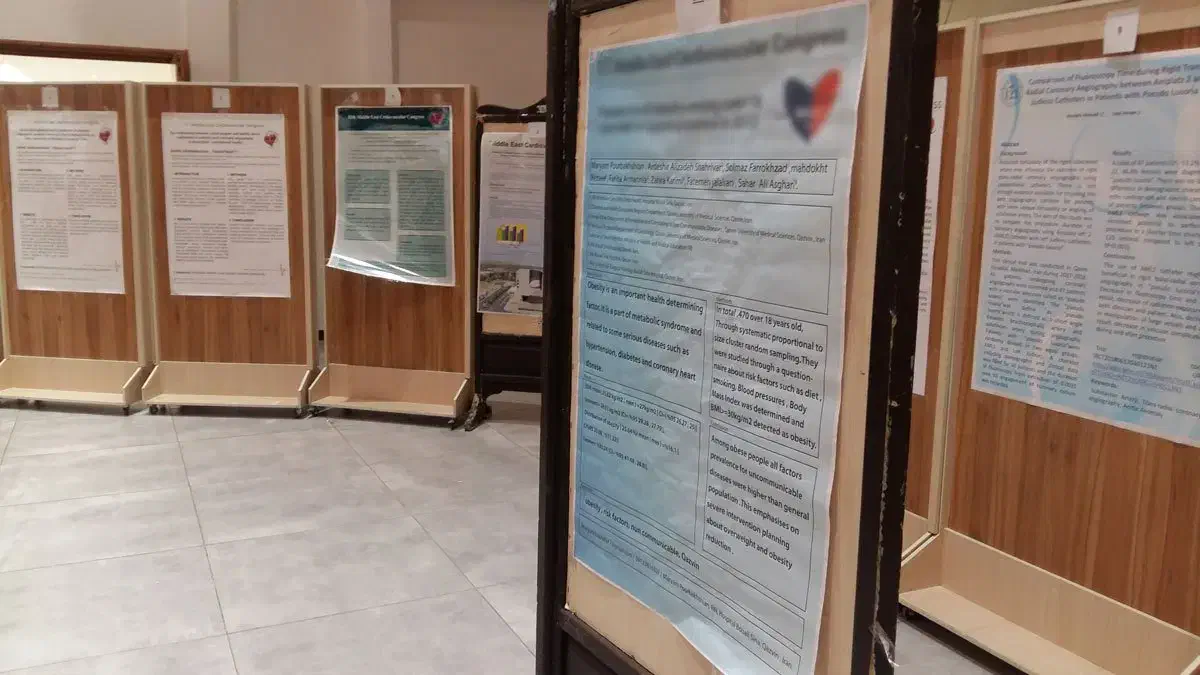 مقاله همایش کنفرانس|گردهمایی و همایش|تهران, گیشا|دیوار