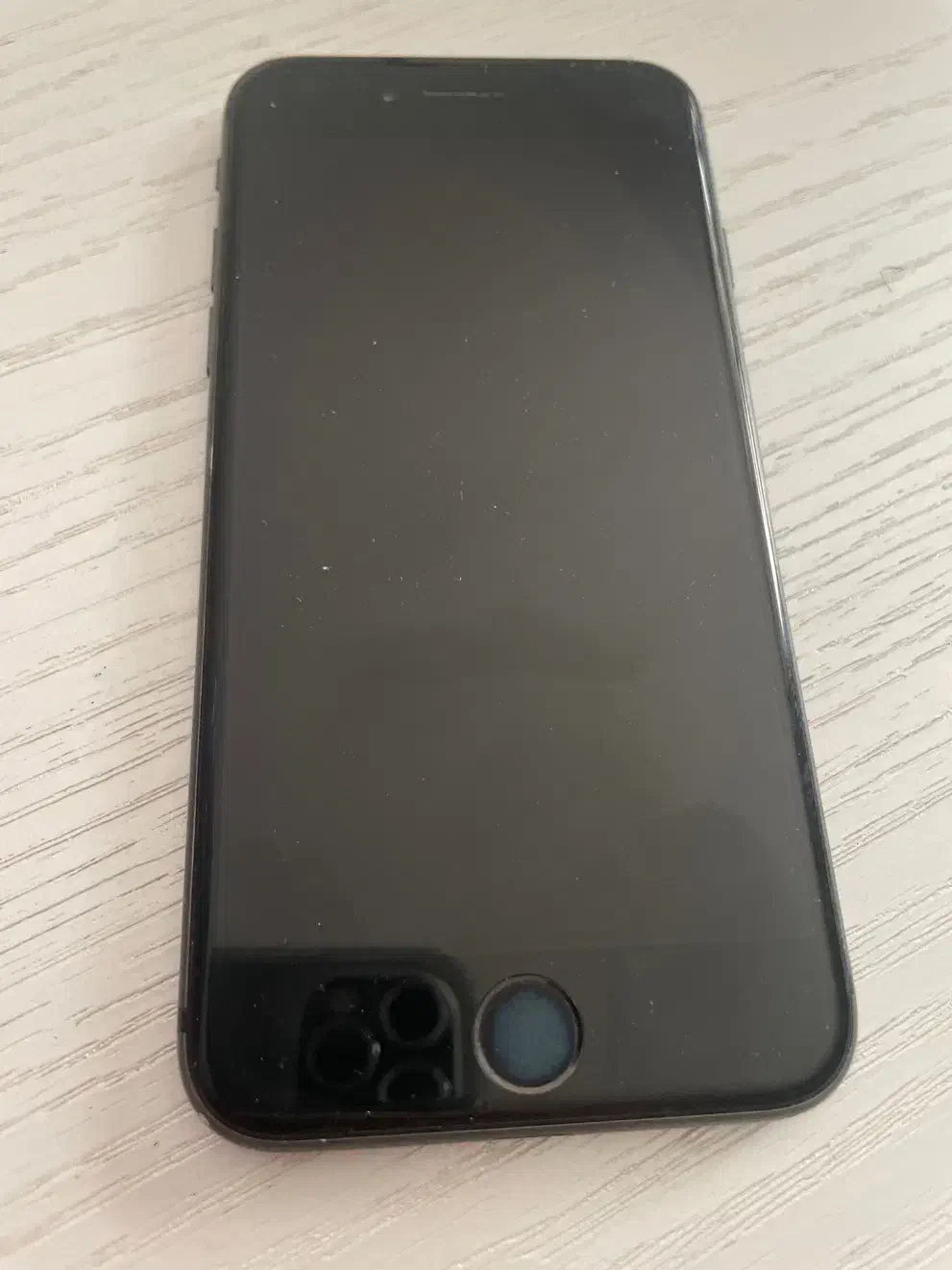 ایفون 8|موبایل|اصفهان, پارک مشتاق|دیوار