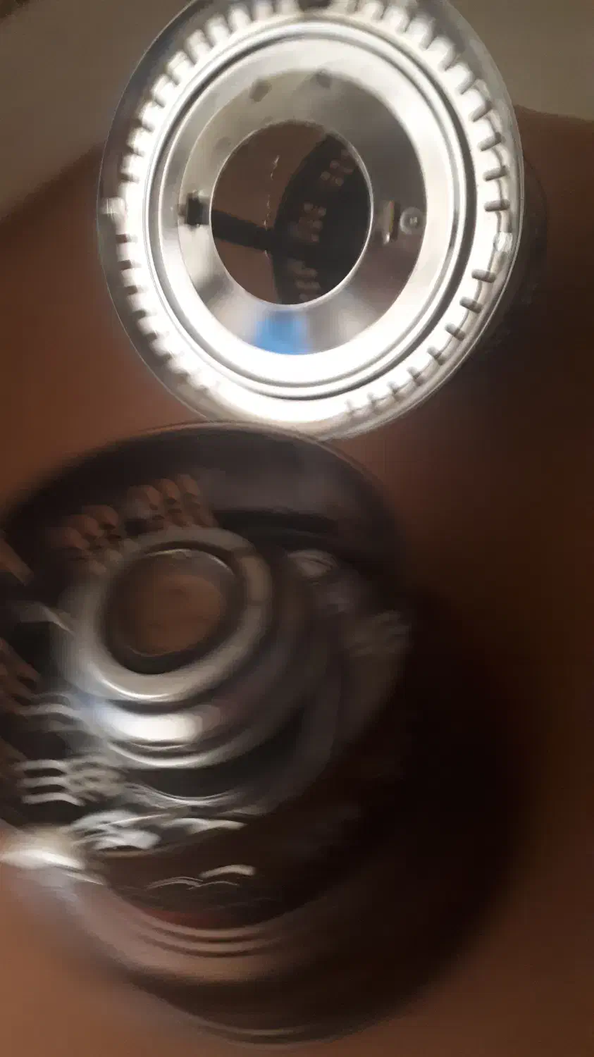 چراغ نفتی|بخاری، هیتر، شومینه|سرپل ذهاب, |دیوار