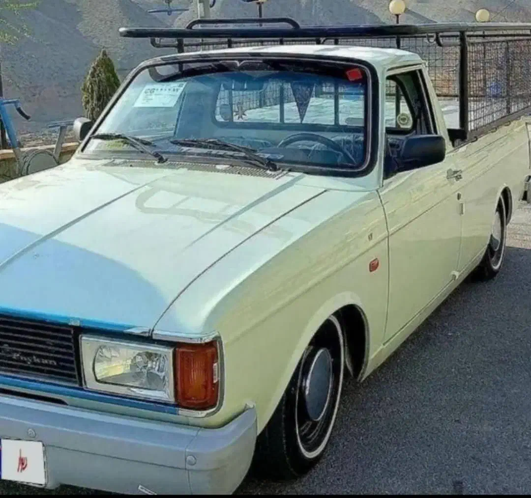 حمل و نقل|خدمات حمل و نقل|تهران, اوقاف|دیوار