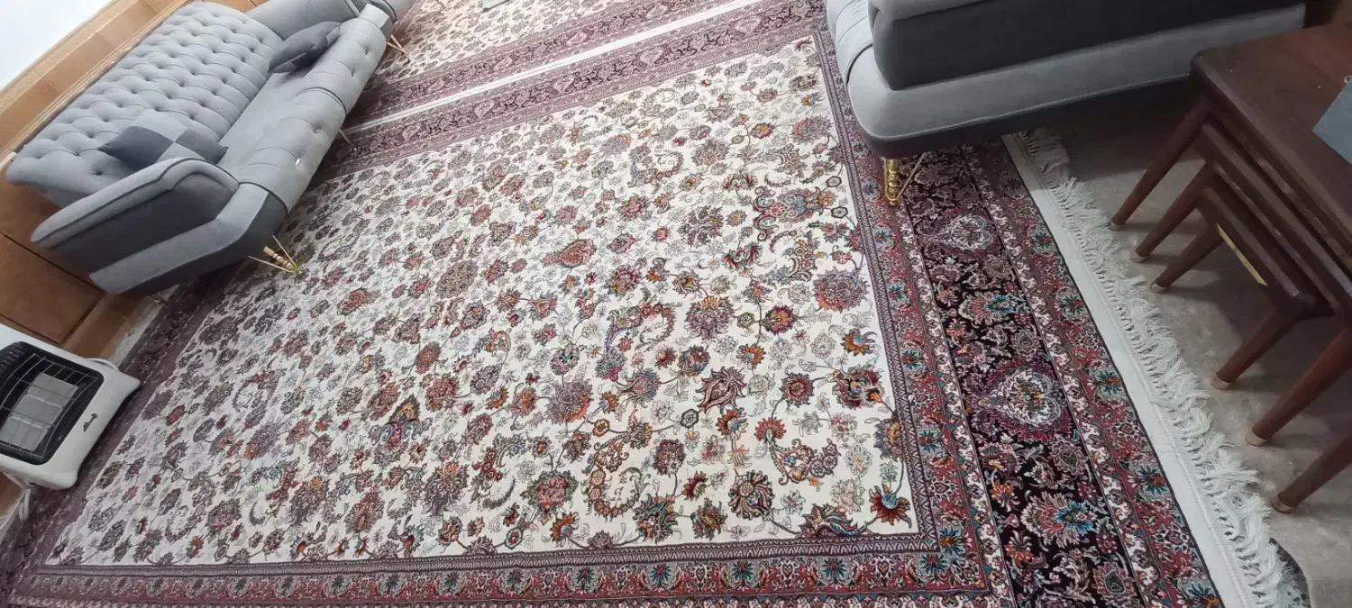 فروش فرش|فرش|دزفول, |دیوار