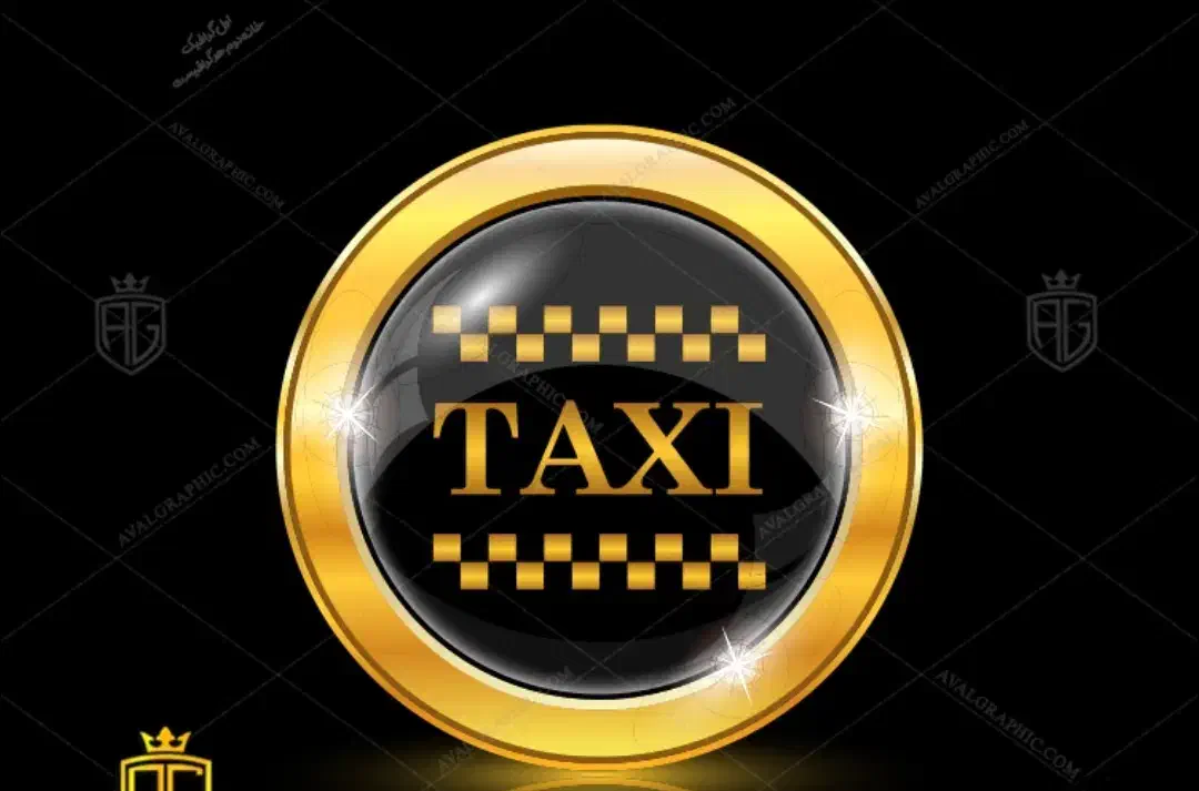 سرویس مدرسه|خدمات حمل و نقل|جیرفت, |دیوار