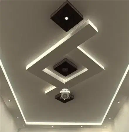 گچکاری و گچبری|خدمات پیشه و مهارت|تنکابن, |دیوار