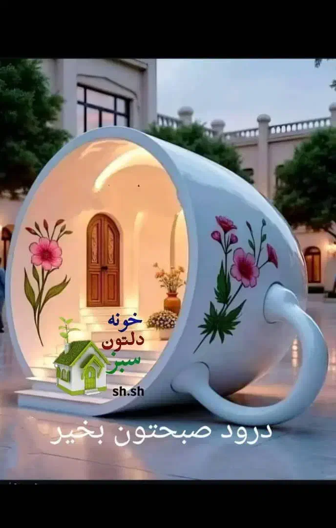 سویچ ماشین به رنگ ابی|اشیا|خوی, |دیوار