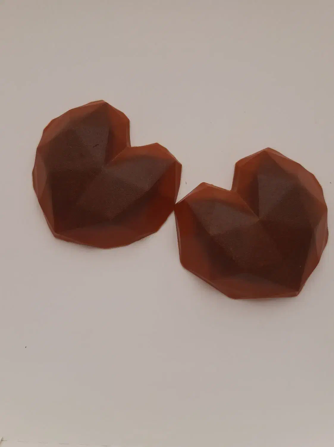 محصولات مراقبتی ارگانیک|آرایشی، بهداشتی، درمانی|صفادشت, |دیوار