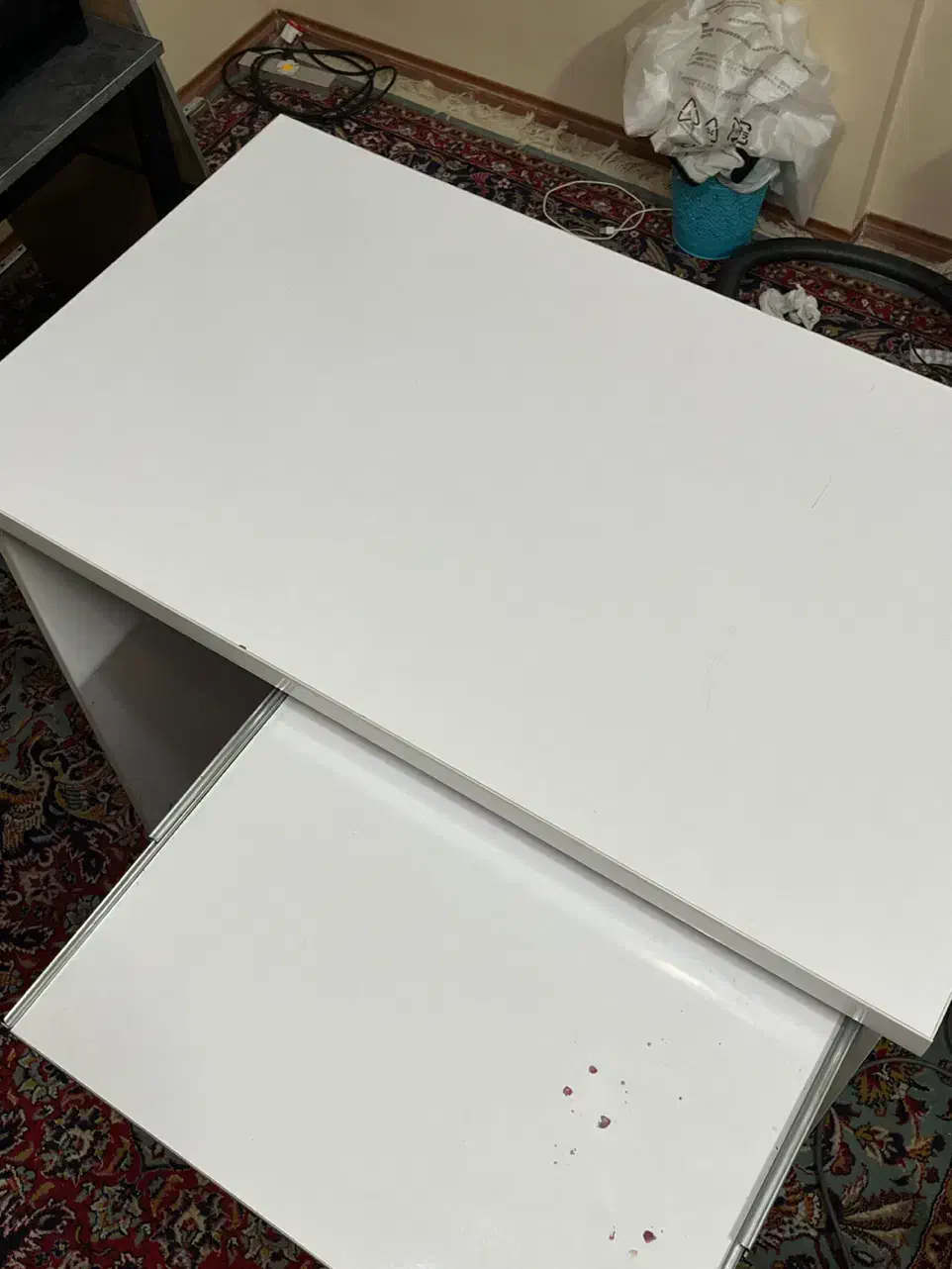 میز تحریر/لپ تاپ/کامپیوتر|میز تحریر و کامپیوتر|مشهد, رضاشهر|دیوار