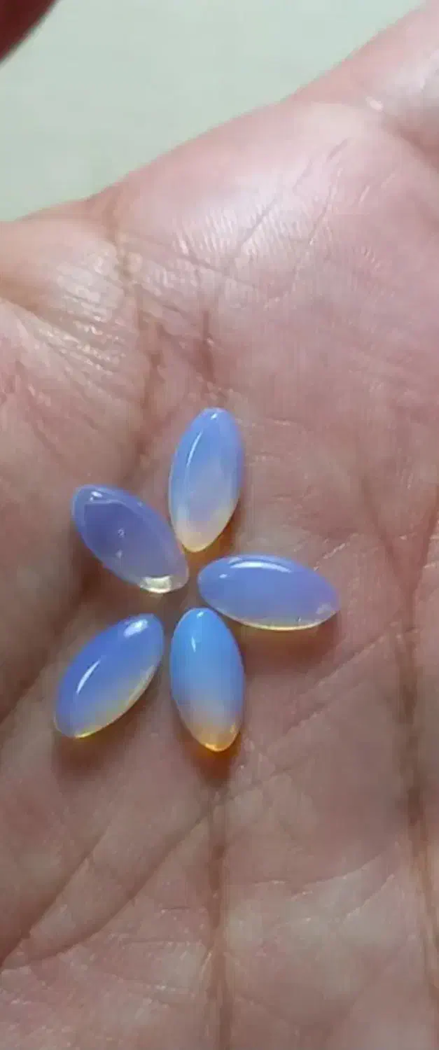 اپالین|بدلیجات|شیراز, عفیفآباد|دیوار