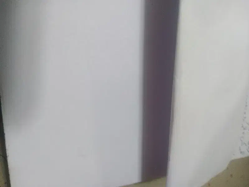 تلویزیون ۶۵اینچ سامسونگ و الجی|تلویزیون و پروژکتور|بندرعباس, |دیوار