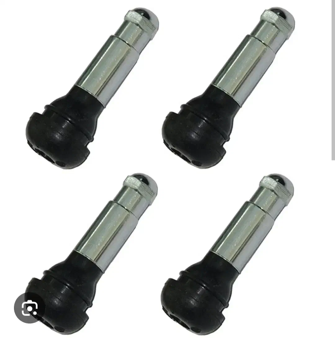 ثبت نام و تحویل همان موقع لاستیک های کویر و بارز|قطعات یدکی و لوازم جانبی|بندر امام خمینی, |دیوار