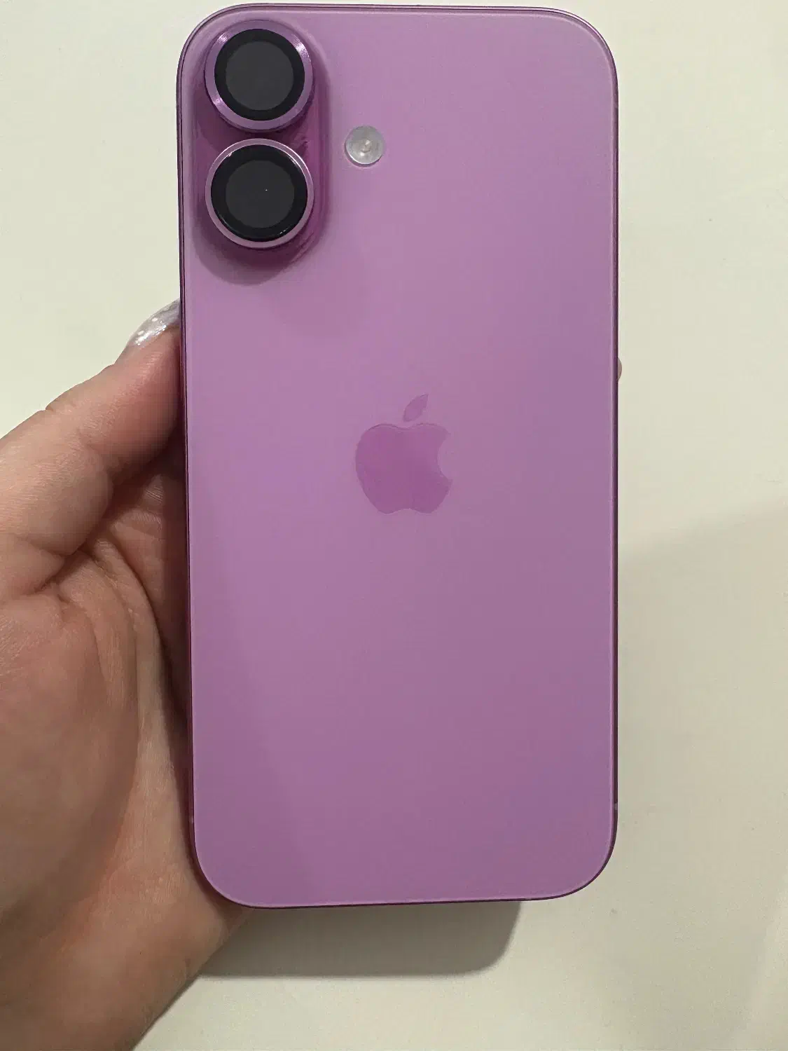 iPhone|موبایل|تهران, ونک|دیوار